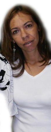 Sandra Cosmo